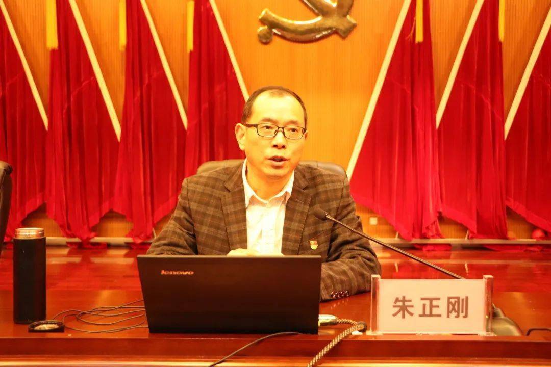 劳务对外输出公司怎么做账_对外劳务输出公司_对外输出劳务资质办理
