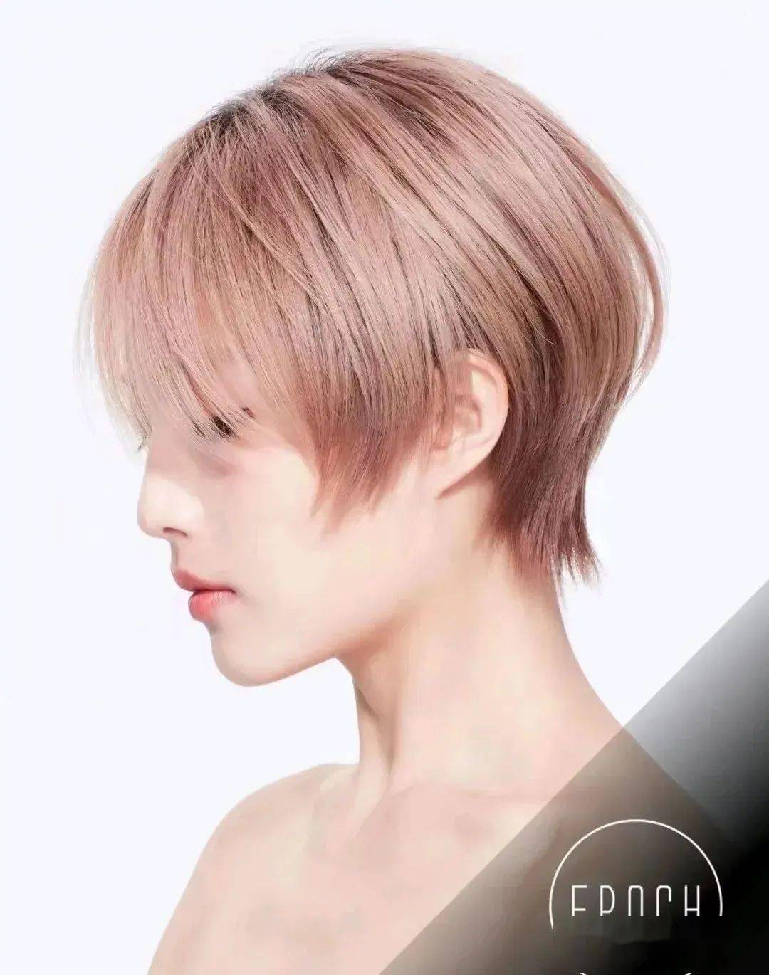 超耐看车厘子头