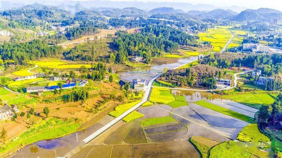 楊華幹河溝水庫 楊華宋家坪村 楊華安洛河 楊華安底桂花村 楊華