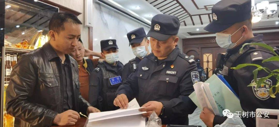 一线警务两所一队联合开展防风险除隐患降发案保平安打击赌博违法犯