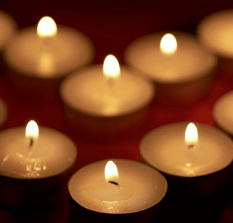 细雨踏青日,思怀古人时_先烈_人间_飞机