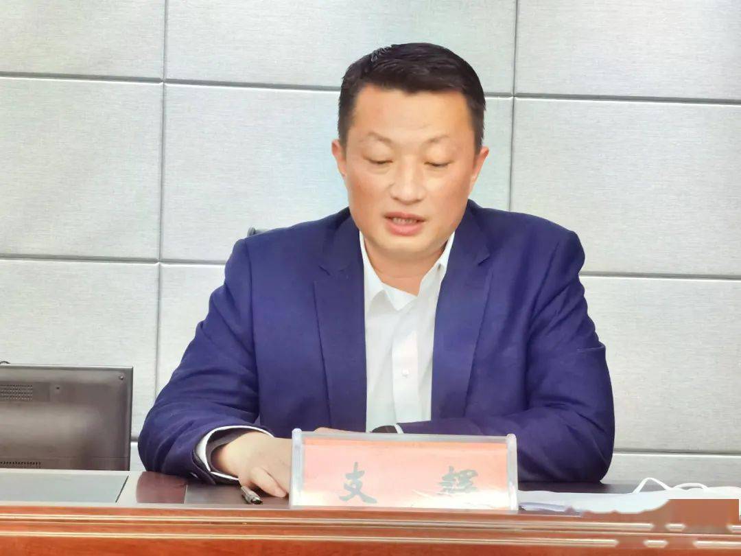 淮南市第四场疫情防控新闻发布会实录_隔离_凤台县_李冲乡