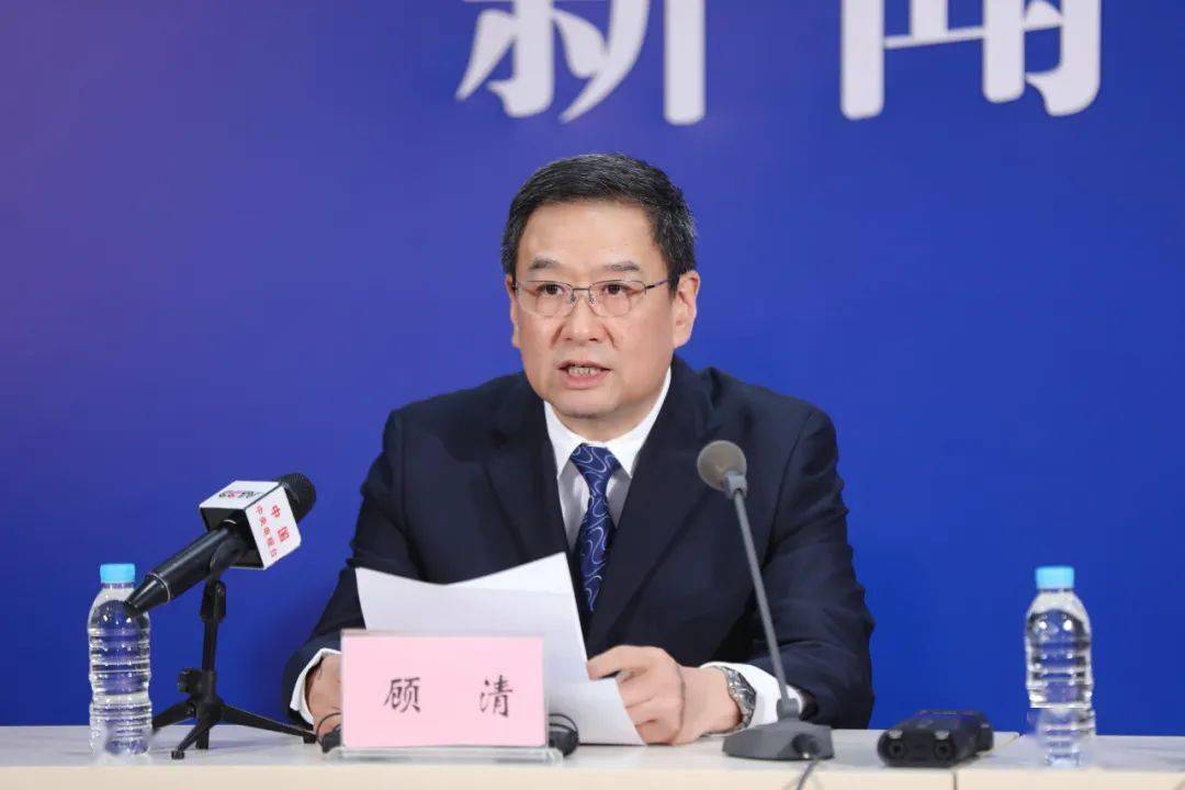 关注天津市近期本土新冠肺炎疫情处置基本概况