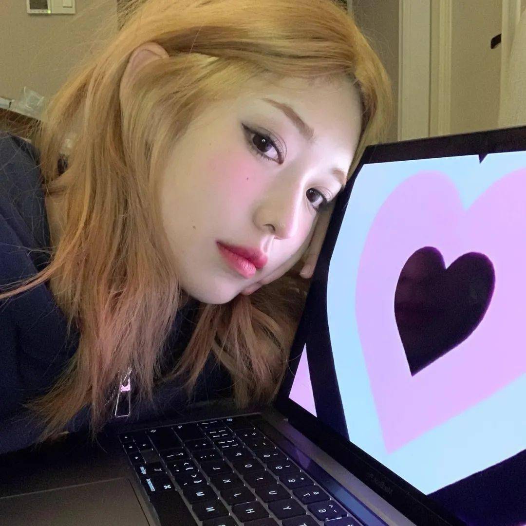 超斩男精选头像不急不躁及时行乐