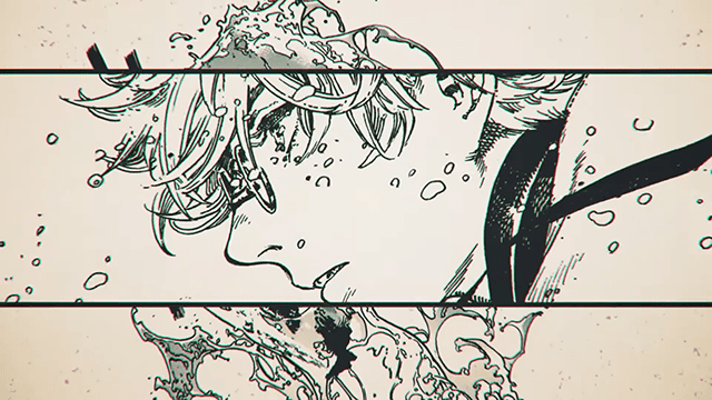 「尖帽子的魔法工坊」是白浜欧著作的漫画,第10卷将于4月21日发售.