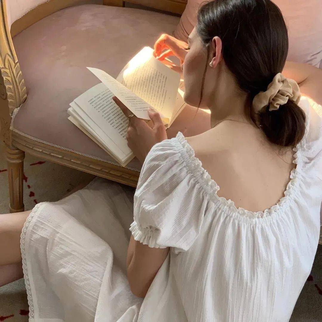 超斩男精选头像不急不躁及时行乐