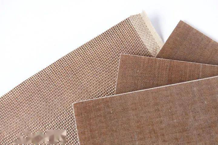 econcore开发亚麻纤维增强热塑性复合材料夹芯板