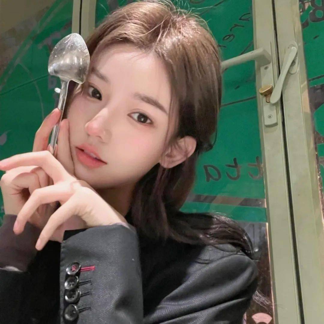 超斩男精选头像不急不躁及时行乐