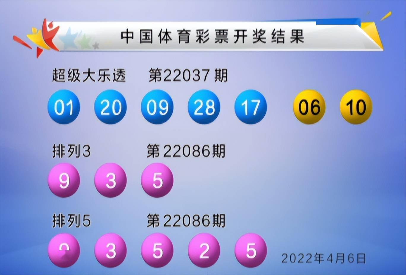 法国对丹麦比分多少_3月26日法国vs丹麦比分_法国vs丹麦2018