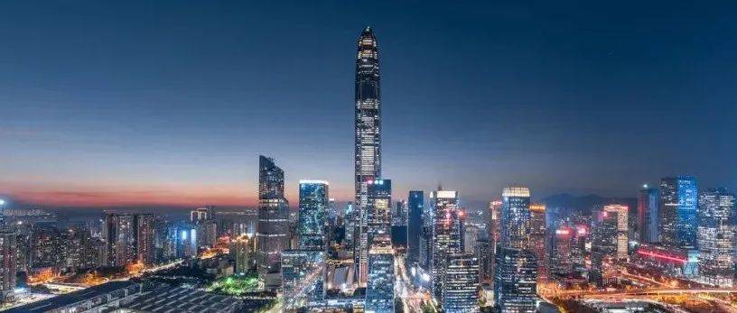 深圳3月楼市:新房横盘,二手房成交处于15年低点丨焦点_凤凰街道_市场_燕澜
