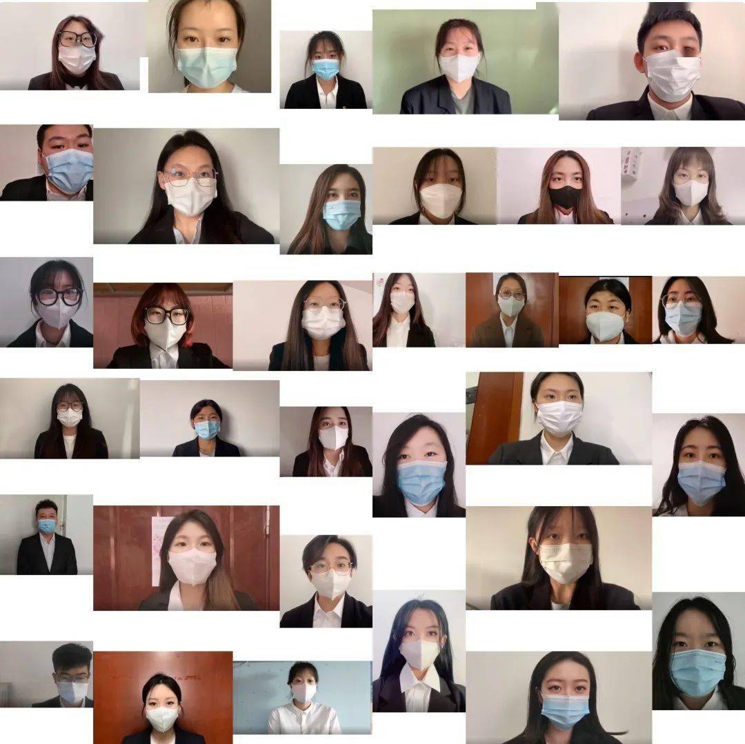 承诺铮铮 掷地有声 英语系学生党支部党员积极投身疫情防控工作 组织 外国语学院 同志 承诺铮铮 掷地有声 英语系学生党支部党员积极投身疫情防控工作 组织 外国语学院 同志