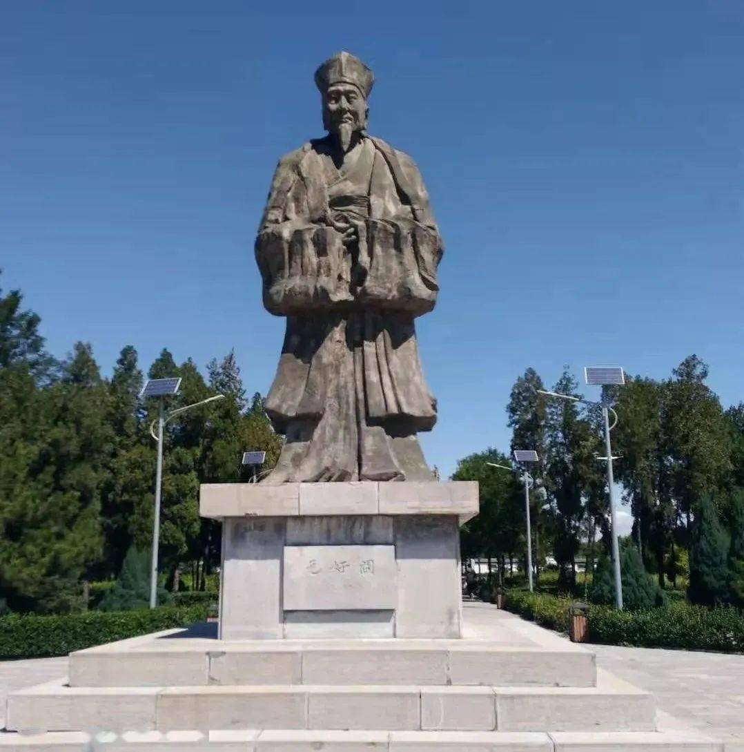 秀容艺苑遗山诗社祭元好问先生诗词集