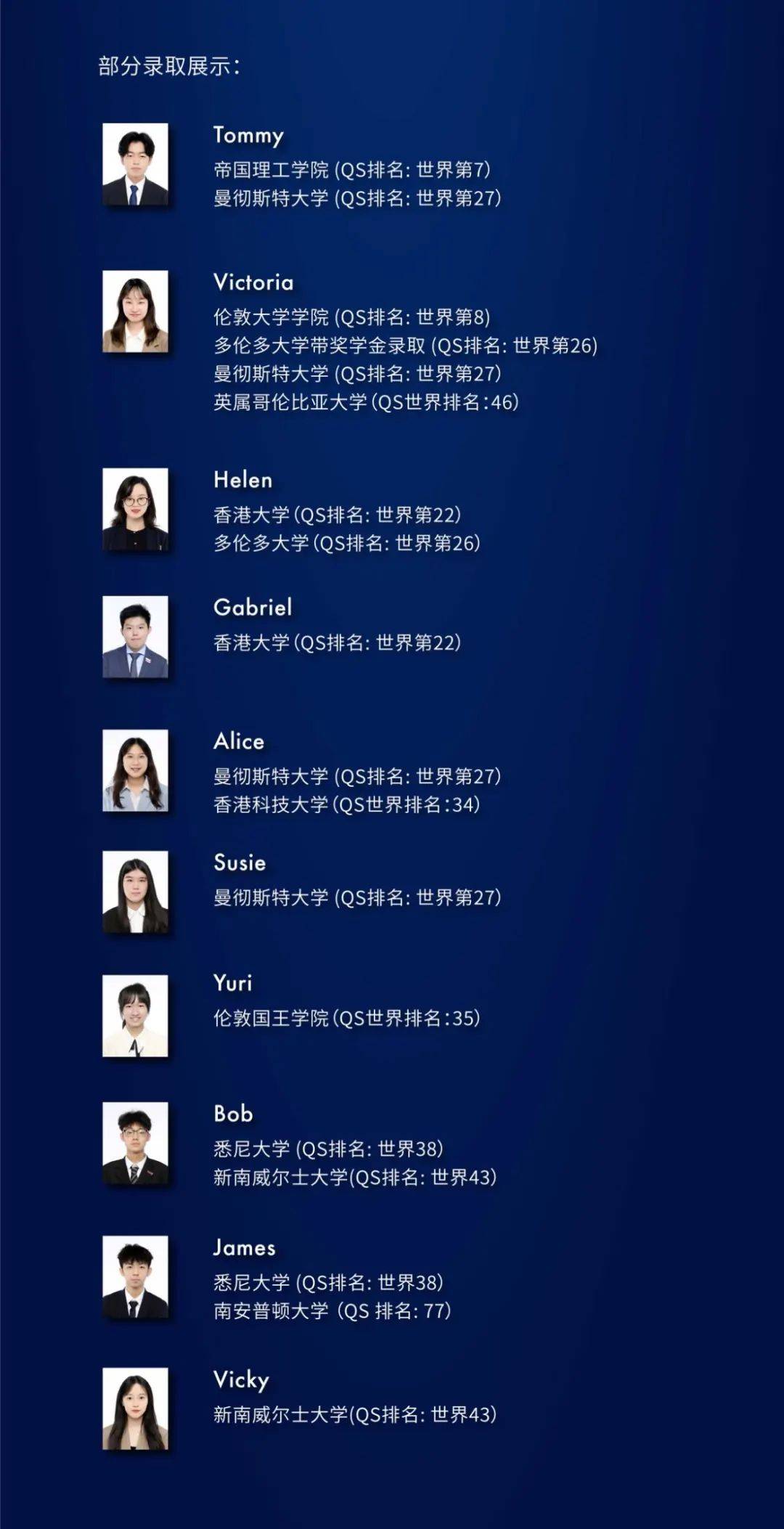 多数毕业生被世界名校录取！揭秘深圳这所学校独特教学“秘籍”_教育_论坛_level