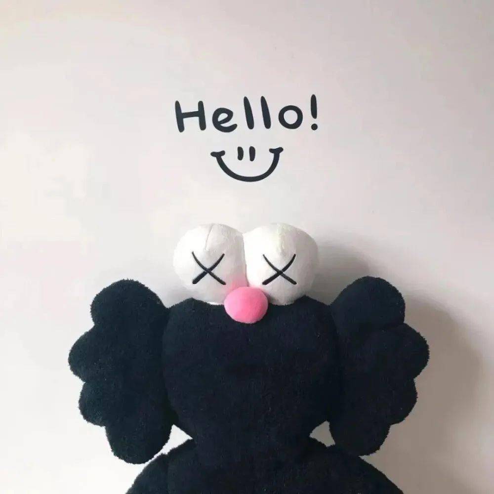 微信封面图朋友圈谢谢你来到我身边