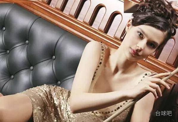 潘晓婷_何心如_诺克