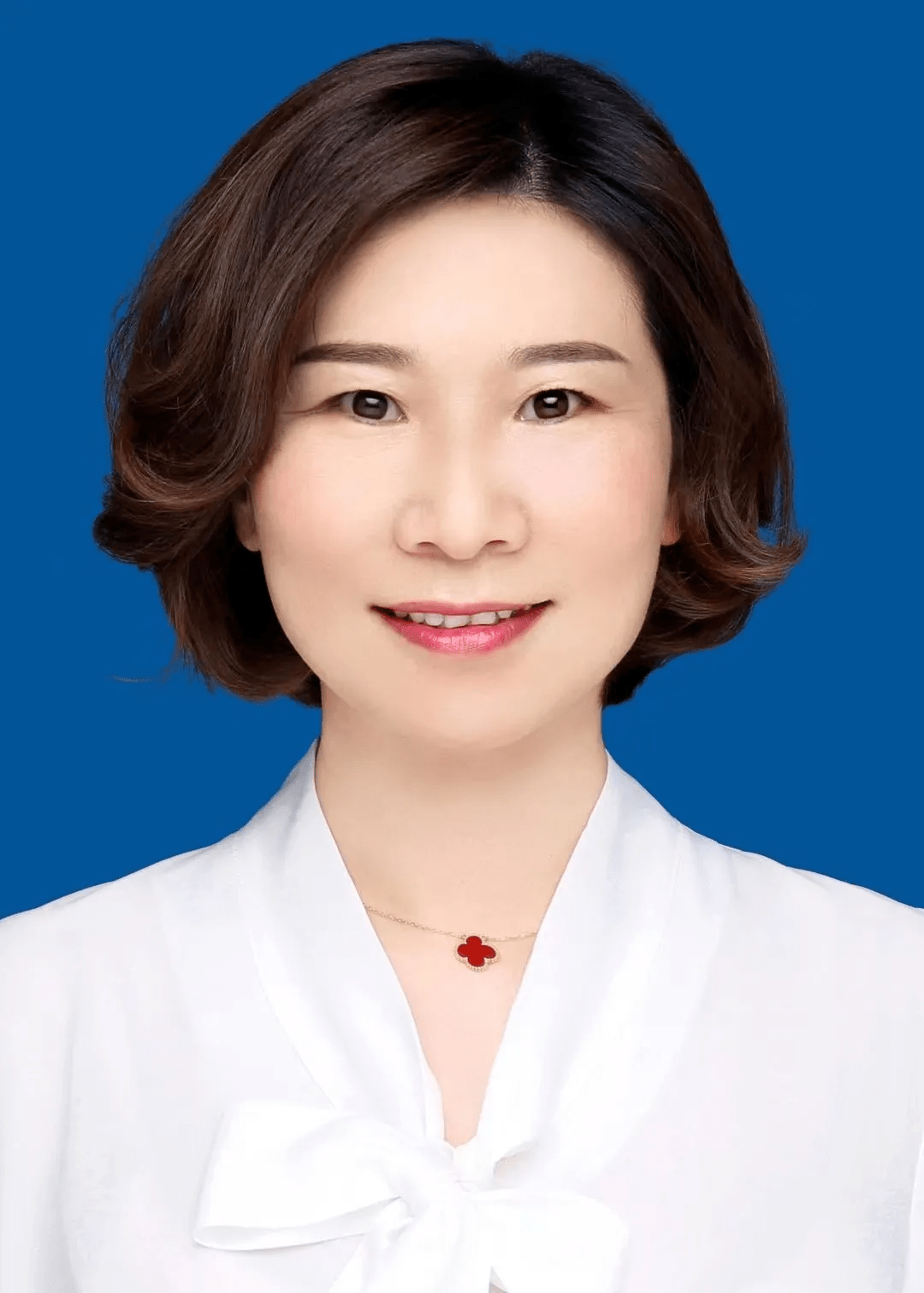 【名师零距离】幼小衔接你准备好了吗(二)_金华市_孩子_婺城区