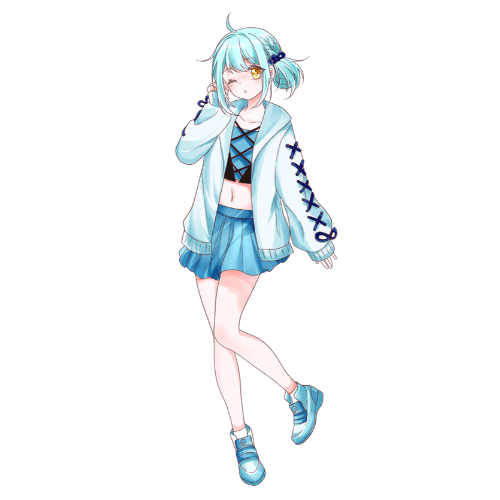 菌类——蘑菇第五节:创意线描水果——葡萄窦海娜苏艺培训专职教师
