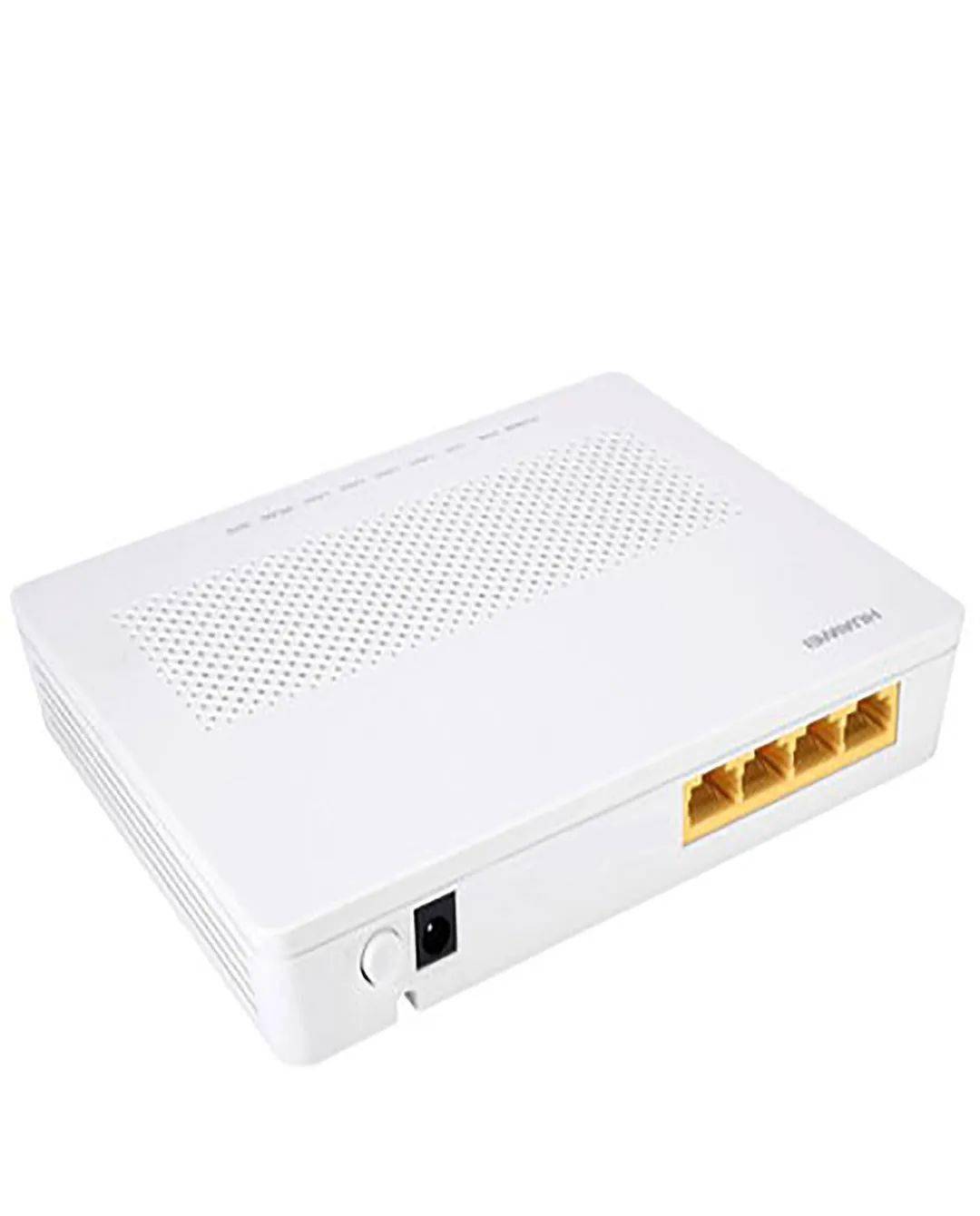 长城宽带活动大促销!_路由器_大麦_套餐