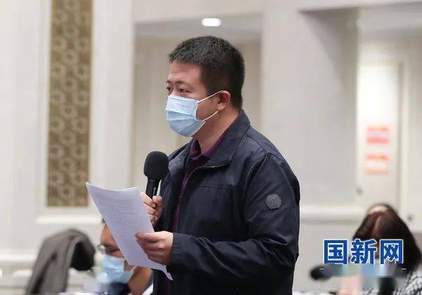 开云体育 开云官网图文实录 2022年水利工程建设情况看这里！(图4)