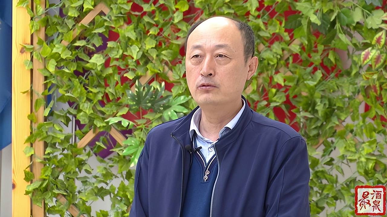 酒泉市广大干部群众热议北京冬奥会冬残奥会总结表彰大会