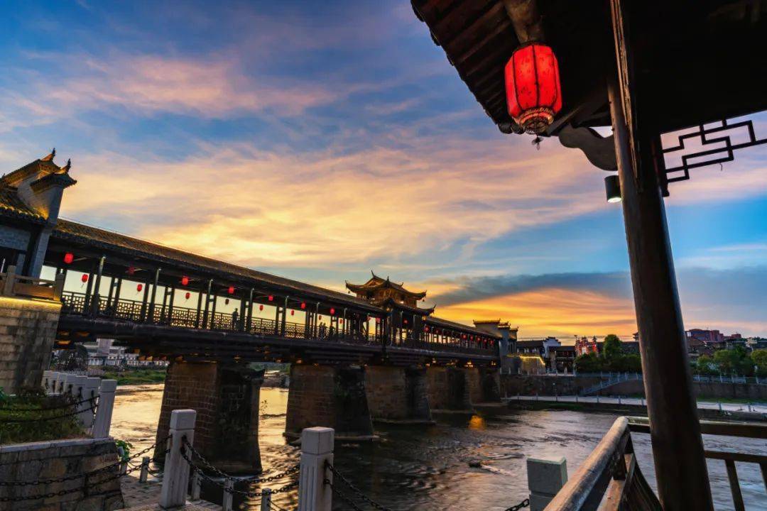 王晓莉认出了黎川