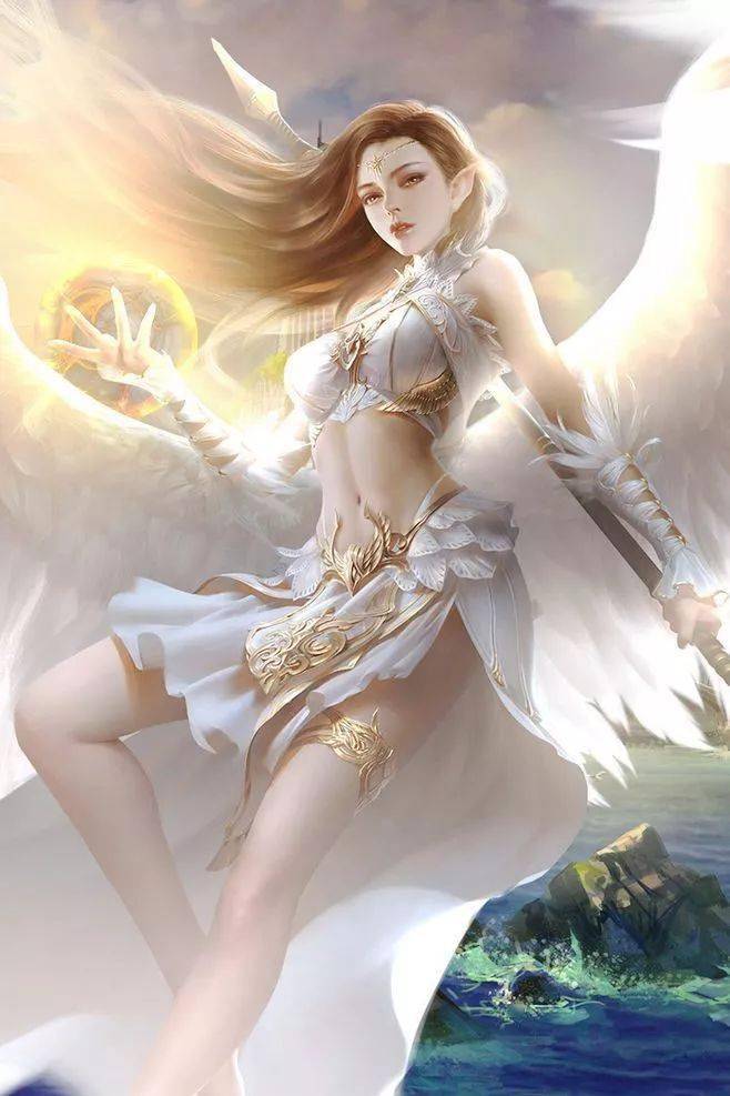 【大解析】比阴鸦更强的"那个人",到底来自哪里?