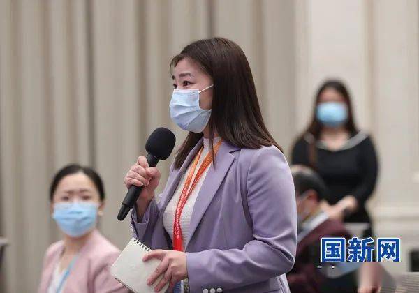 开云体育 开云官网图文实录 2022年水利工程建设情况看这里！(图3)