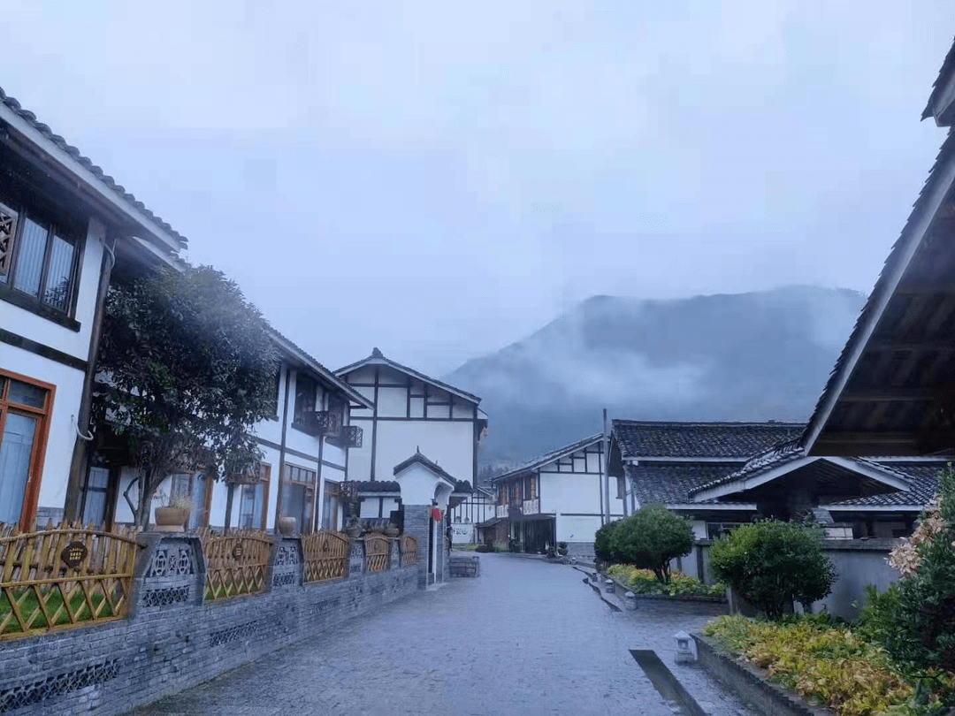 赏广元春日美景,品月坝特色美食_景区_罗家_月湖