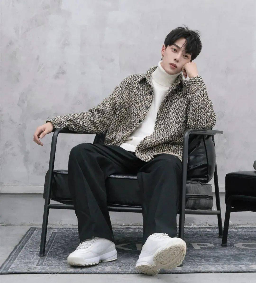 张东尼_音乐_直播