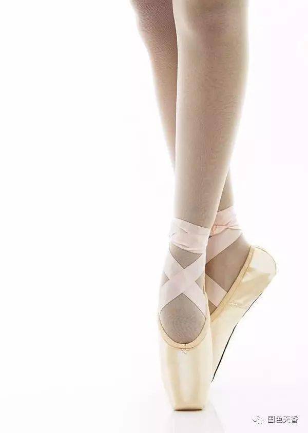 华为_芭蕾_亨利·路特威勒