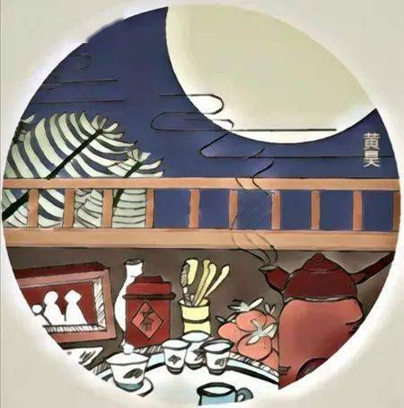 歌词 (朗诵:萧笛)邓桢捷:春思 (外七首)文士明:咏春组诗 (五首)蔡旭