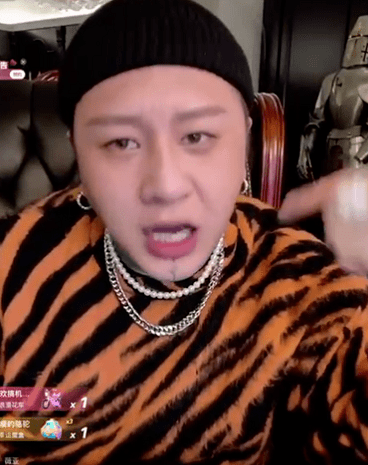 方丈嘲讽仙家合同代代相传方丈直言驴家和丈门是ks两大性情家族