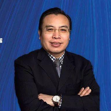 acc热评丨刘海波教授cantos试验二次分析为冠心病合并ckd人群抗炎治疗