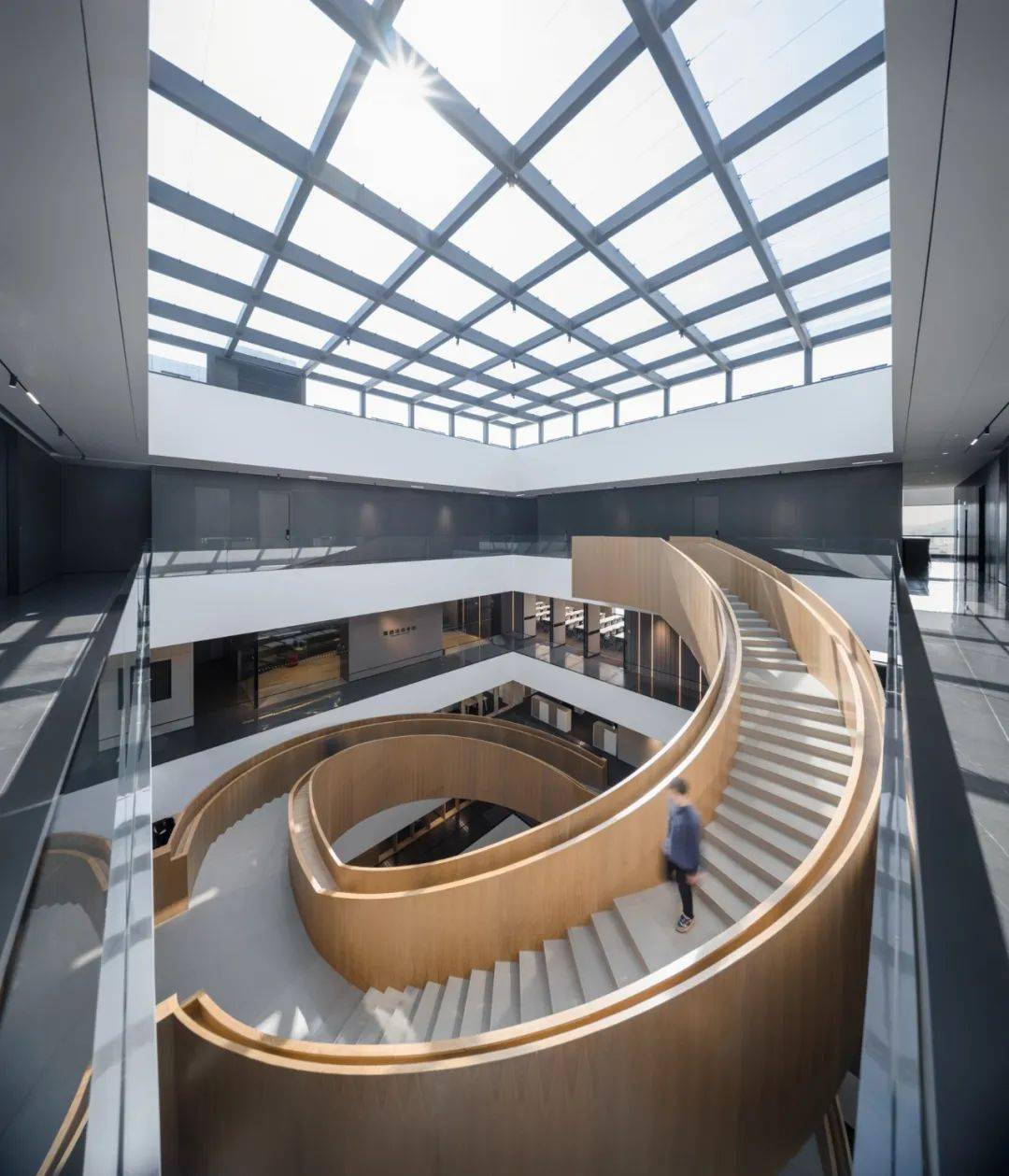 ��Ҽ������Ʒ��������ʽ�칫���ƶ���ŵ�ܲ����