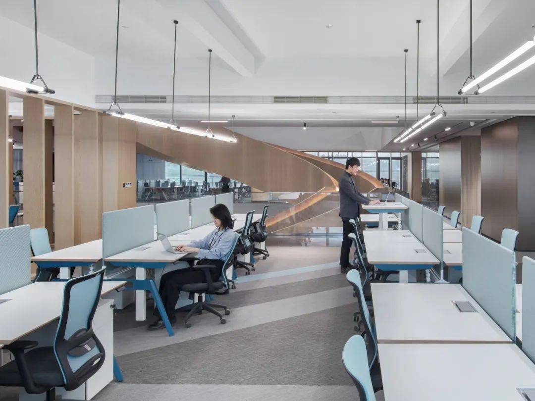 ��Ҽ������Ʒ��������ʽ�칫���ƶ���ŵ�ܲ����