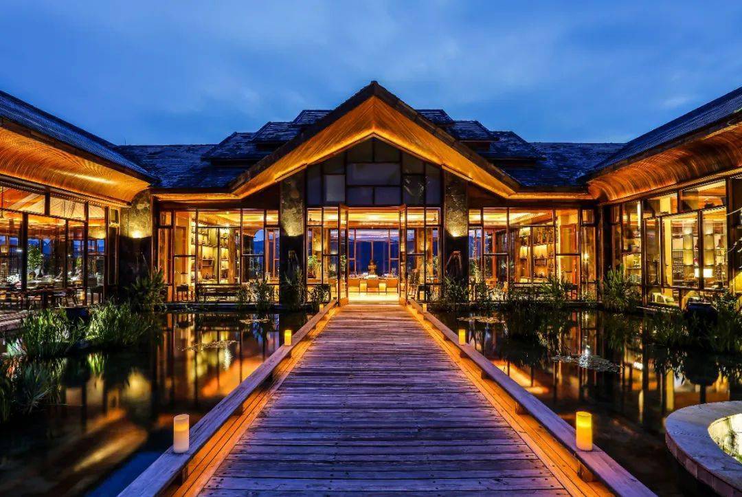 最美国牌柏联五店联动还赠送2000消费券力度空前