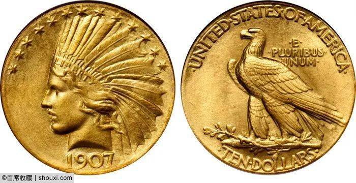 鹰扬金币730万大师和总统联手设计