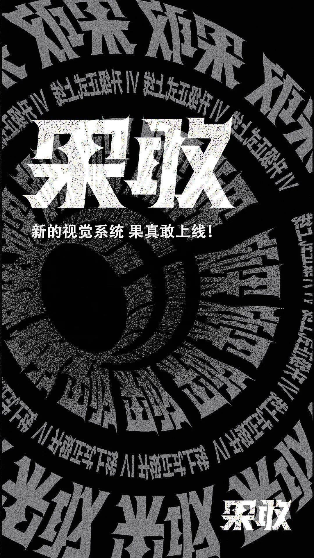 纯情视频配音素材网站_纯情音乐视频