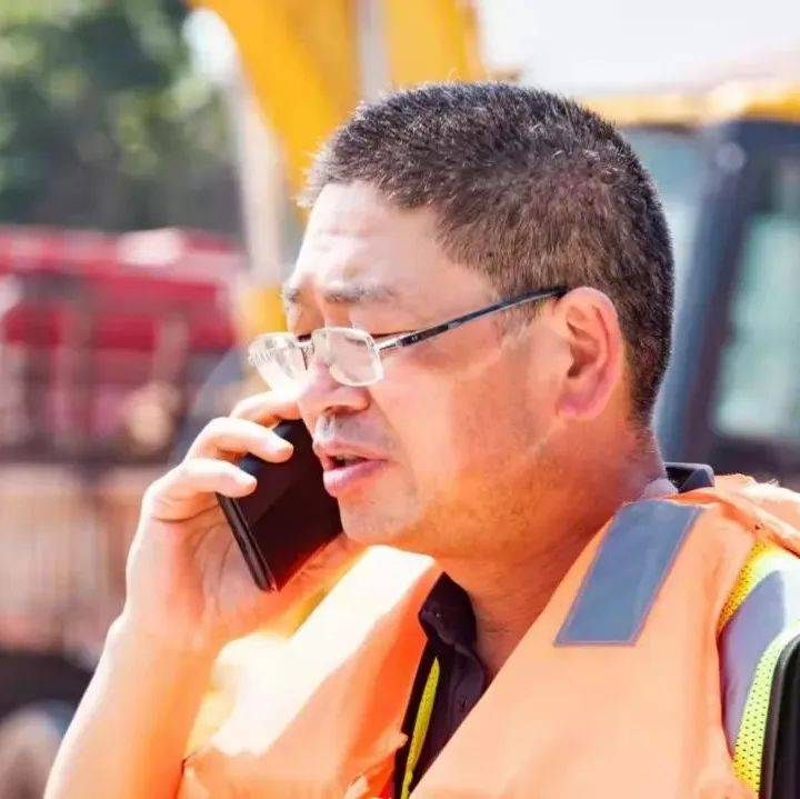 这所医院终于交付！建设过程震撼人心_黄克_香港_深圳