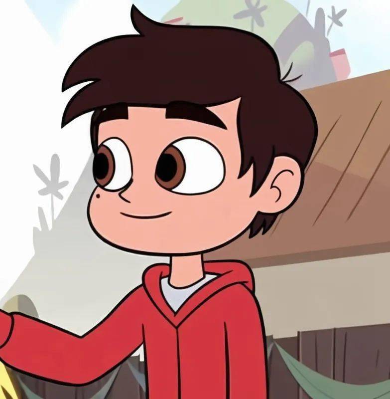 少儿公主闯天关4星蝶公主回归一起见证大结局吧