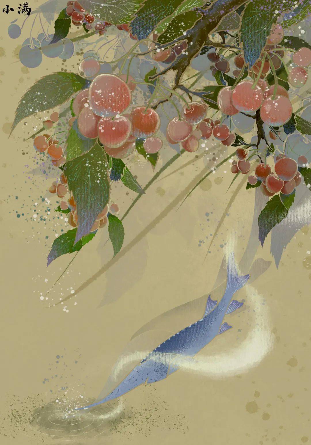 文章配图-12