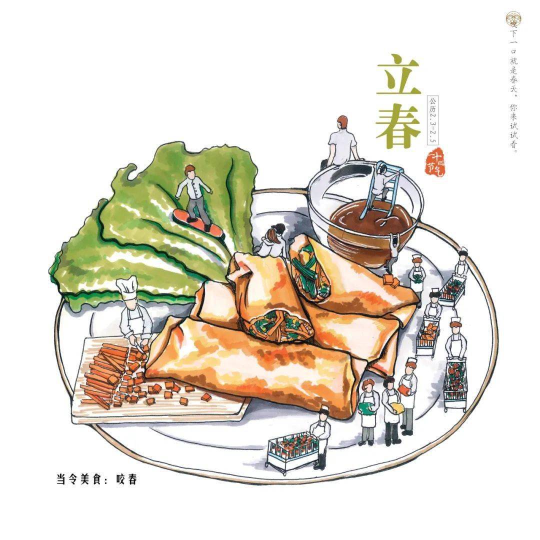 文章配图-29