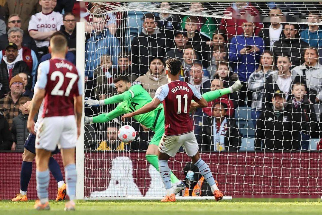 孙哥喜戴帽,3分安心落袋_孙兴_洛里_凯恩