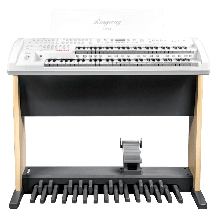 福利来啦购买吟飞电子管风琴赠送zhuleimusicapp会员使用权