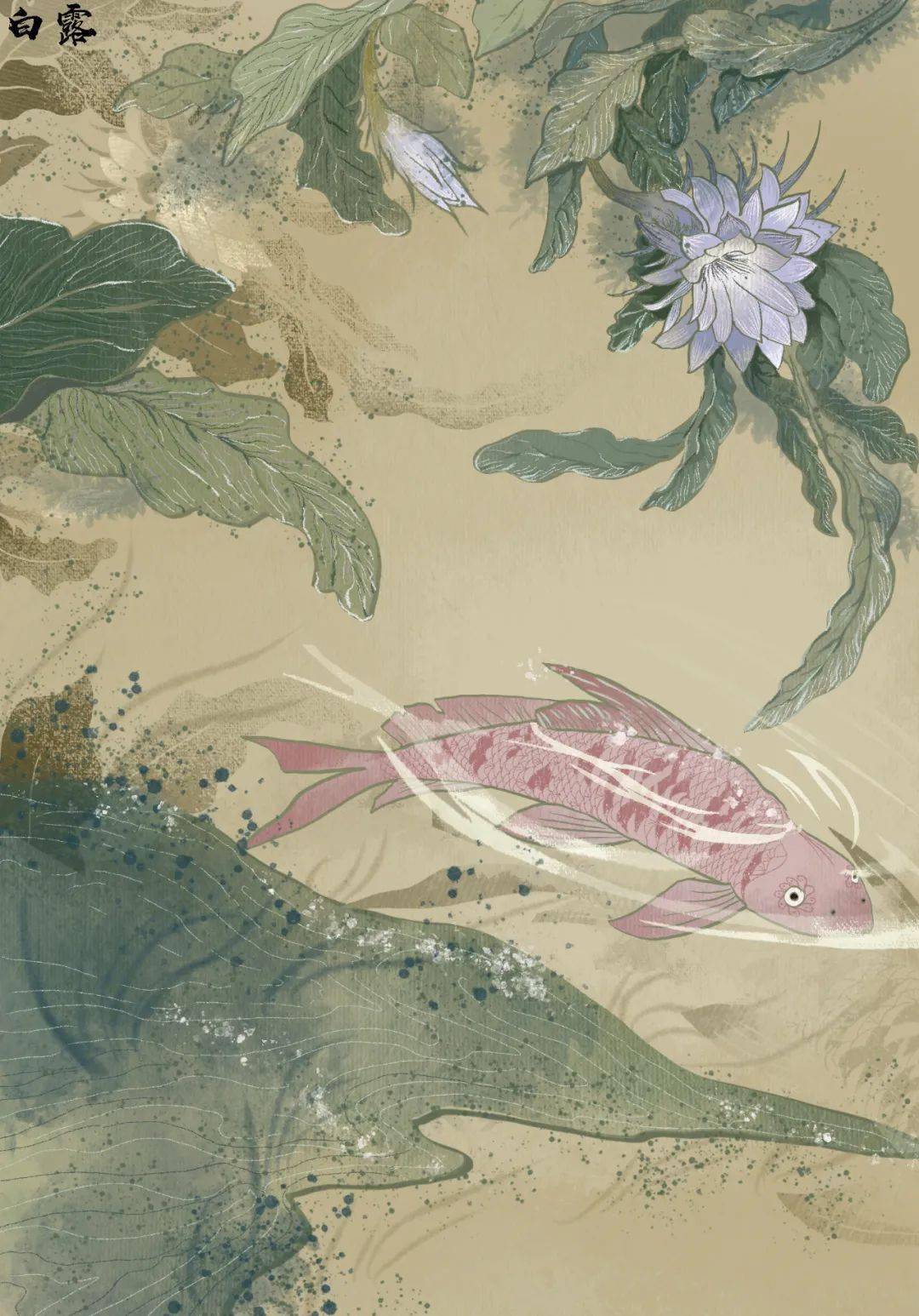 文章配图-19
