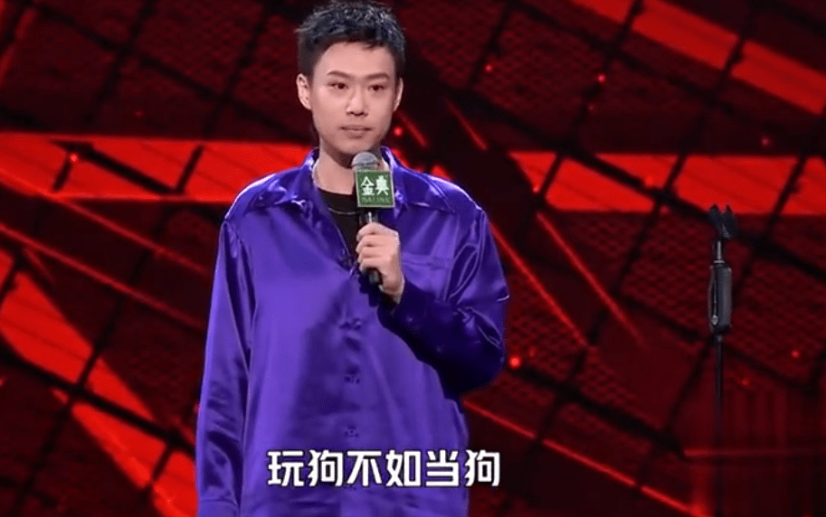 作为人类,我为什么要抢狗子的玩具?_张坤_大白_足球