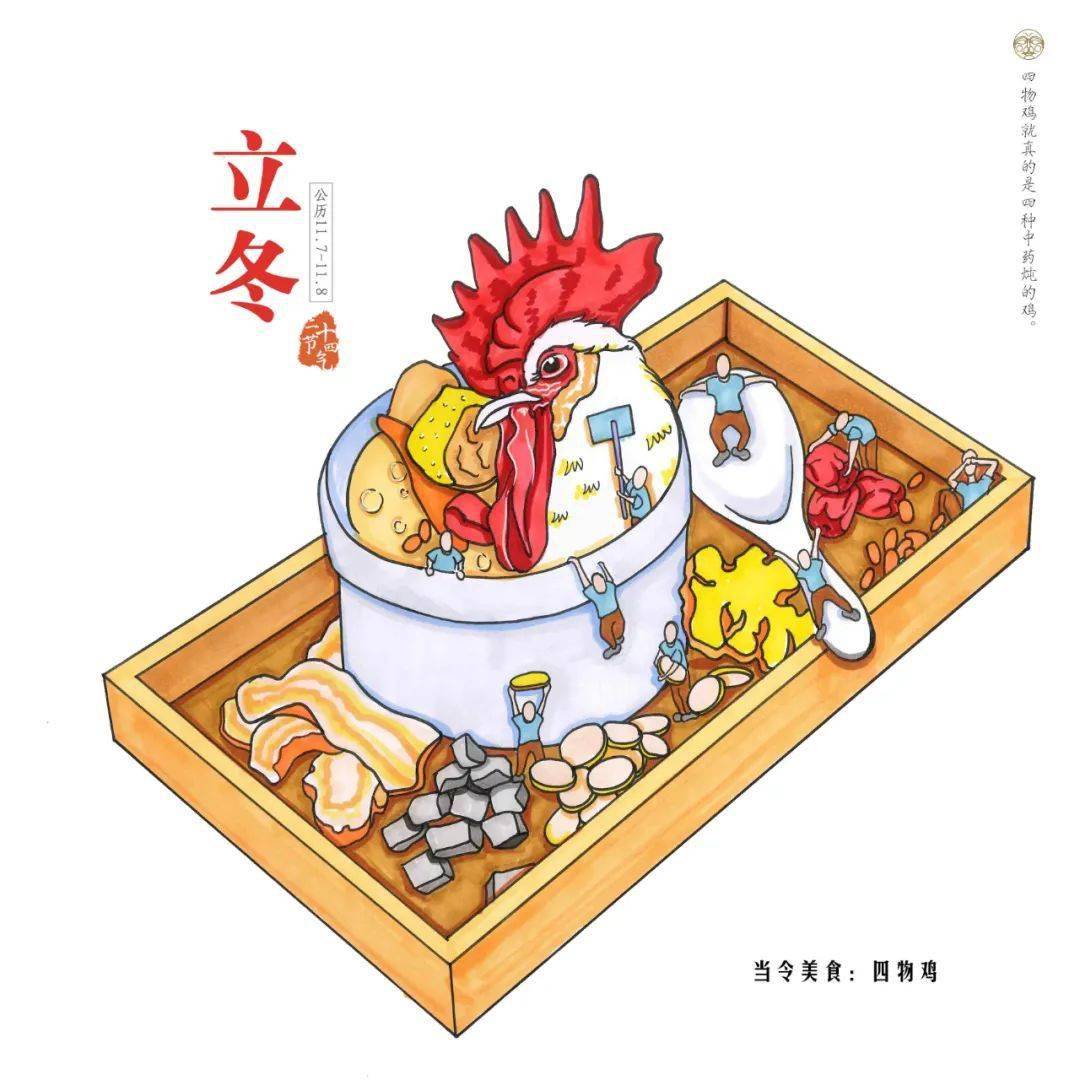 文章配图-47