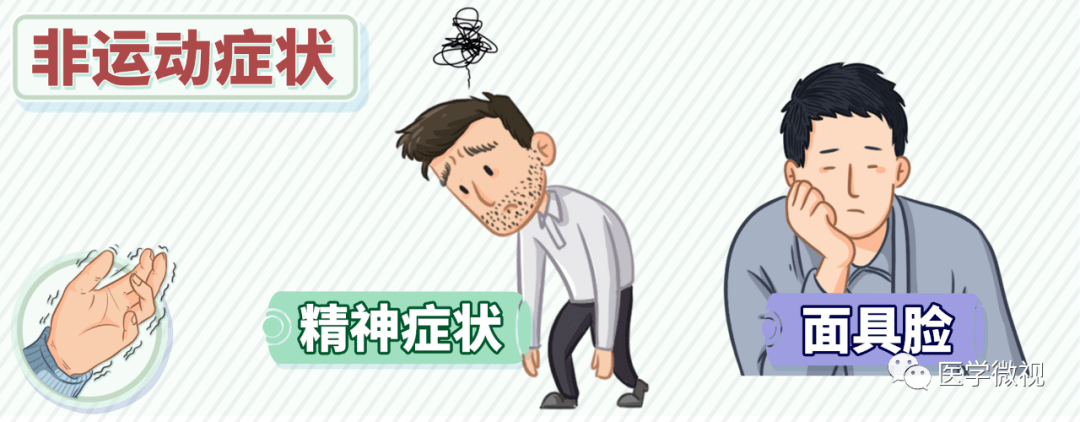闻不见味、身体“没劲”,除了新冠,还要警惕这种重疾!