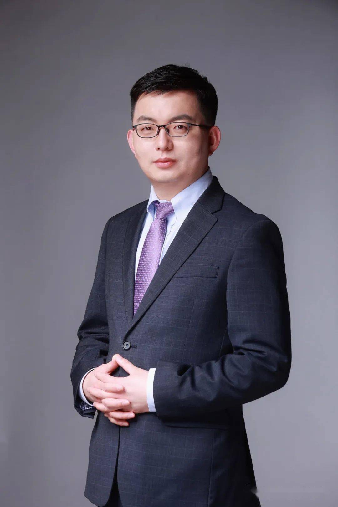 张鹏教授通信作者:陶凯雄教授【引用本文】张 鹏,陶凯雄,王国斌.