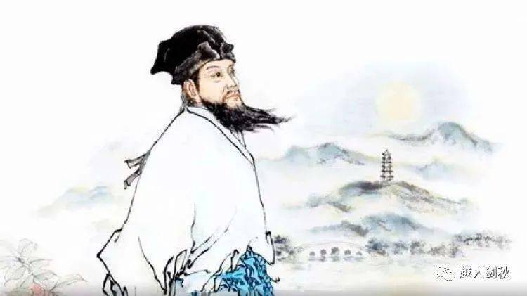 苏东坡的西湖一日游_王瑜_杭州_好友